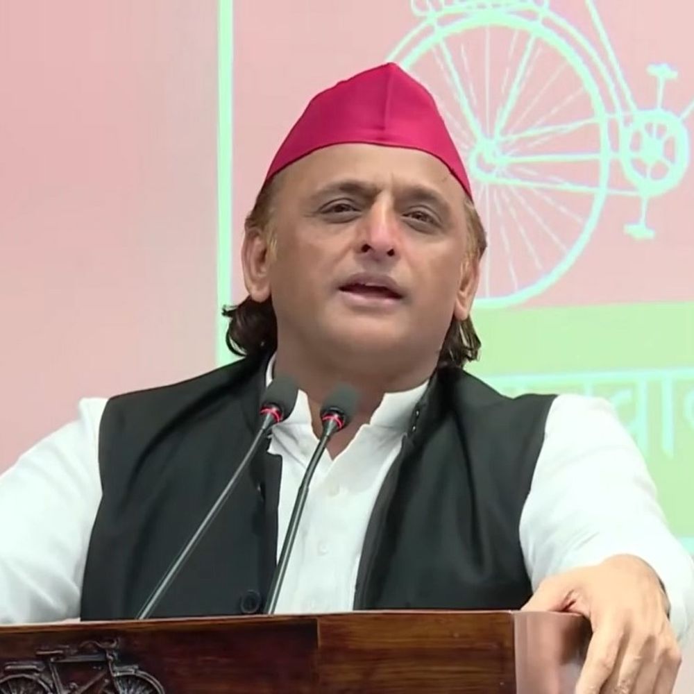 निशा विश्वकर्मा के परिजन को सपा देगी 5 लाख:डेलिगेशन 28 अप्रैल को कटरिया जाएगा, घटना की रिपोर्ट सौंपेगा