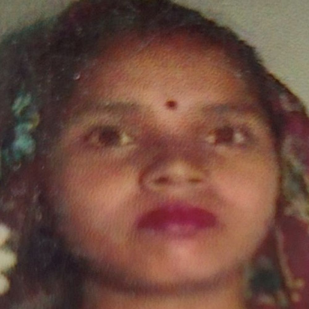 हरदोई में कैंसर पीड़ित महिला की मौत:पिता ने पति-सास पर जहर देने का आरोप लगाया, मामले की जांच शुरू