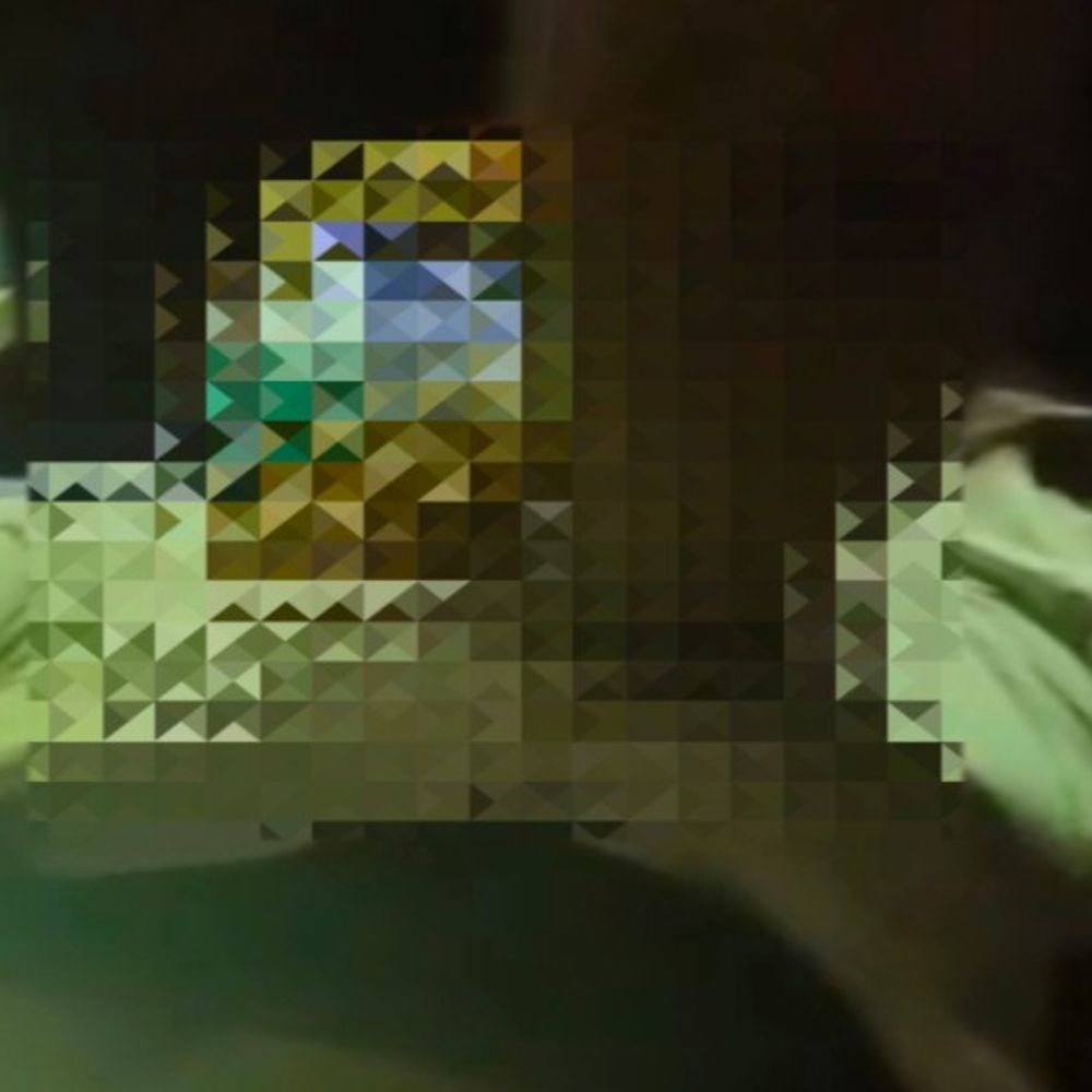 शाहजहांपुर में पिता ने खाया जहर:नाबालिग बेटी के भागने के बाद उठाया कदम, पुलिस ने नाबालिग को किया बरामद