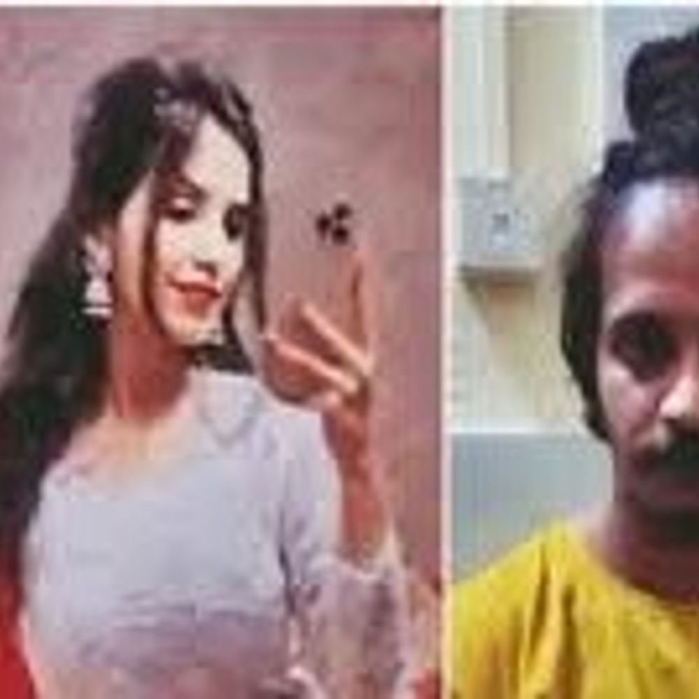 साहिल आज पेश करेगा अपनी सफाई:ब्लू ड्रम केस में हत्यारोपित ने अदालत से मांगी थी पक्ष रखने की मोहलत