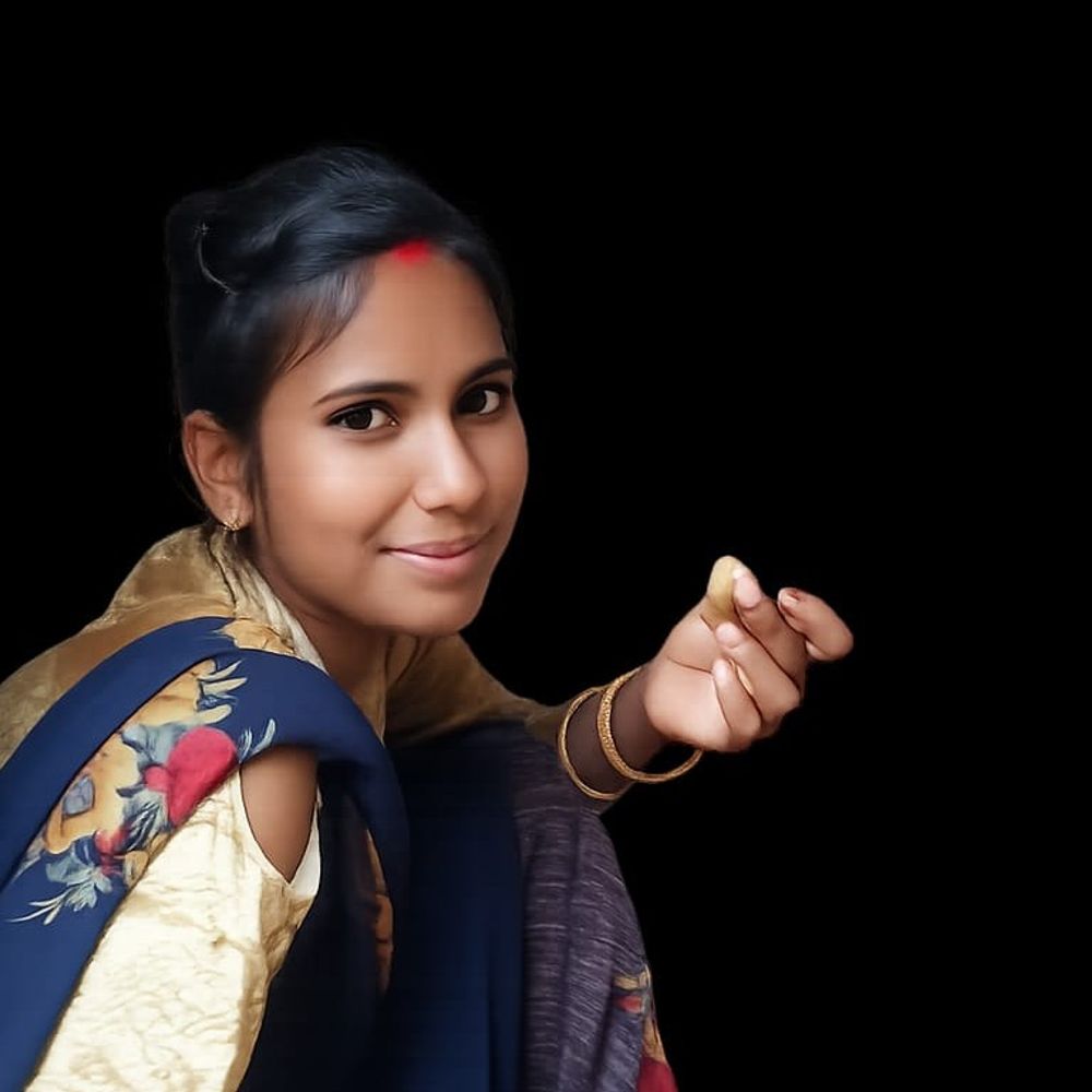 दतिया में दो बच्चों की मां ने लगाई फांसी:मायके पक्ष ने पति पर लगाए प्रताड़ना के आरोप लगाए