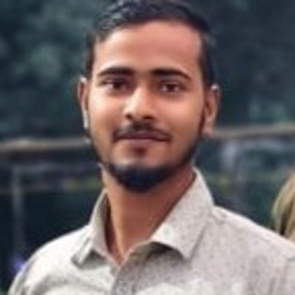 महाराजगंज में बारात में मारपीट से युवक की मौत:स्टेज पर फोटो खिंचवाने को लेकर हुआ था विवाद, आरोपियों की गिरफ्तारी की मांग