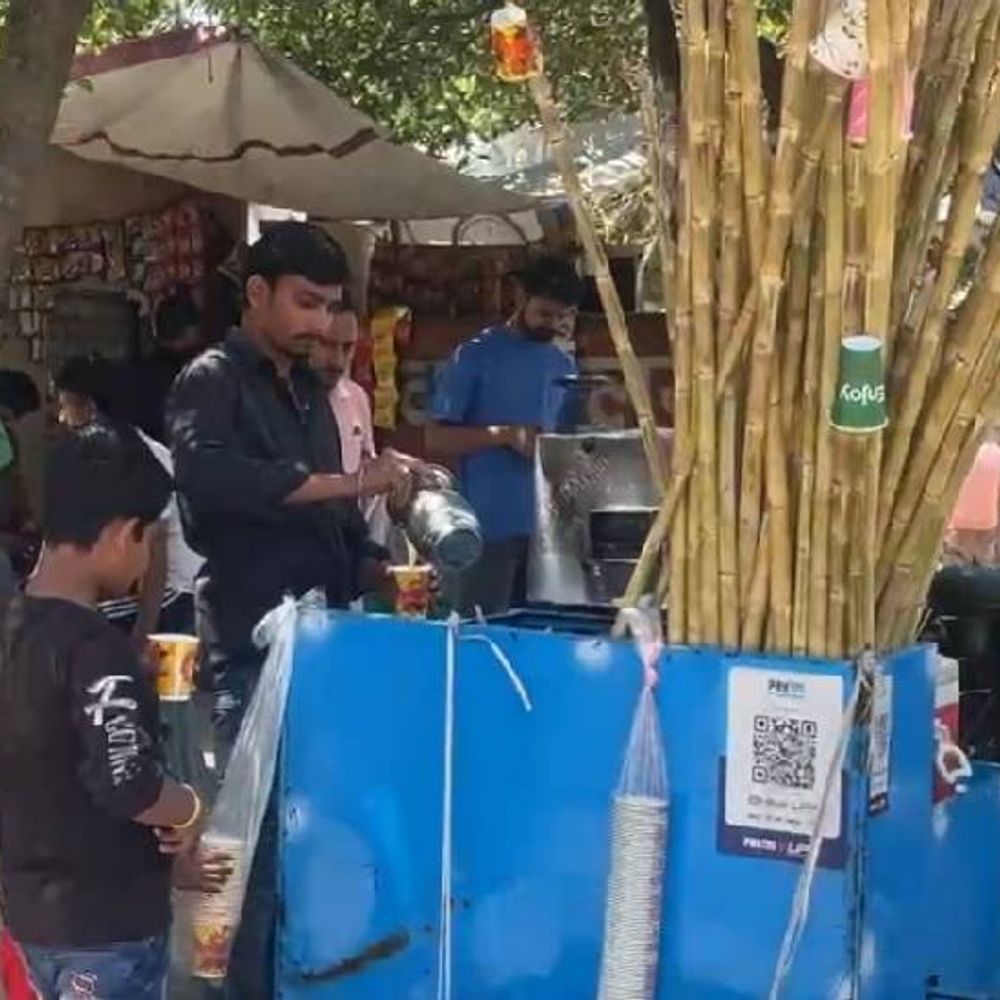 नोएडा में स्कूलों के समय में बदलाव:सुबह साढ़े सात से दोपहर 12:30 तक रहेगा, कल चलेगी आंधी और होगी बारिश