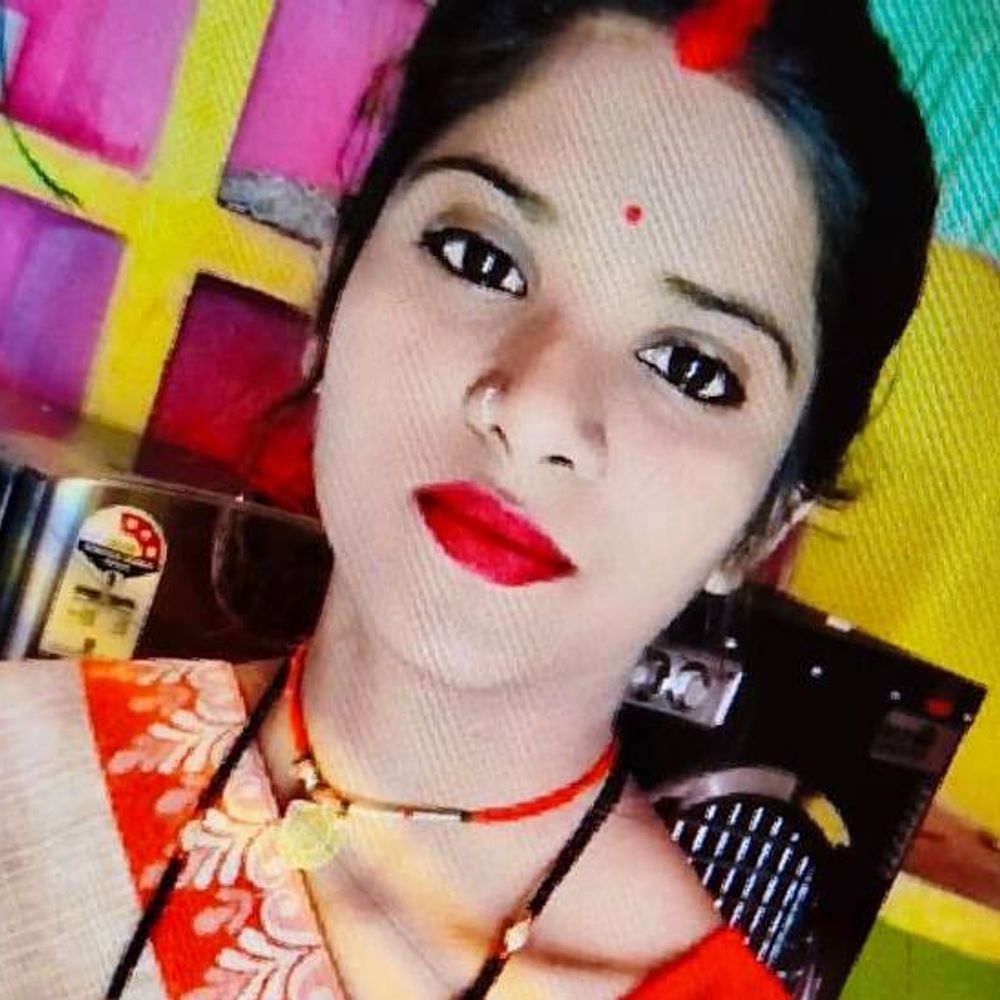 दवा का ओवरडोज खाकर गर्भवती ने जान दी:झांसी में 2 साल पहले हुई थी शादी, मां बोली- पति शक करता था, बेटी की हत्या हुई