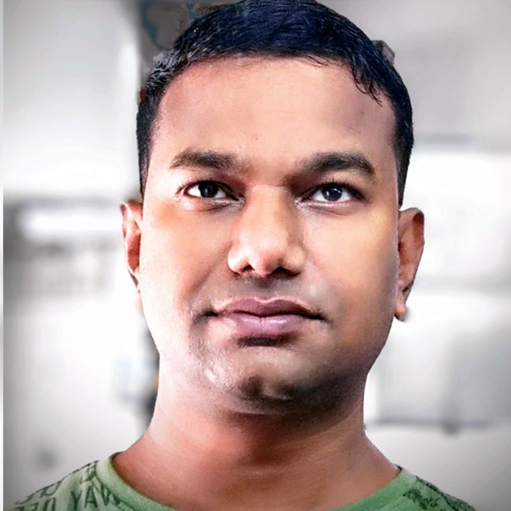 बस ने बाइक में मारी टक्कर, एयरफोर्स जवान की मौत:  दोस्त की शादी में शामिल होने के लिए आए थे हजारीबाग, देमोटर के पास हुआ हादसा – Hazaribagh News