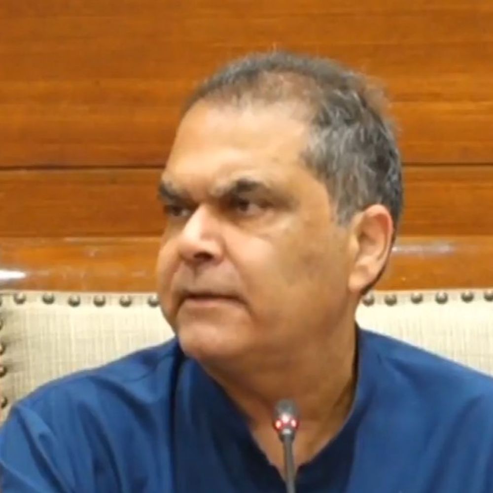 पंजाब में 3 दिन और बिजली कट झेलने पड़ेंगे:  मंत्री अरोड़ा बोले- 1 मई से सुधरेगी स्थिति; AAP छोड़ने की चर्चा पर कहा- अभी कैबिनेट मंत्री हूं – Chandigarh News