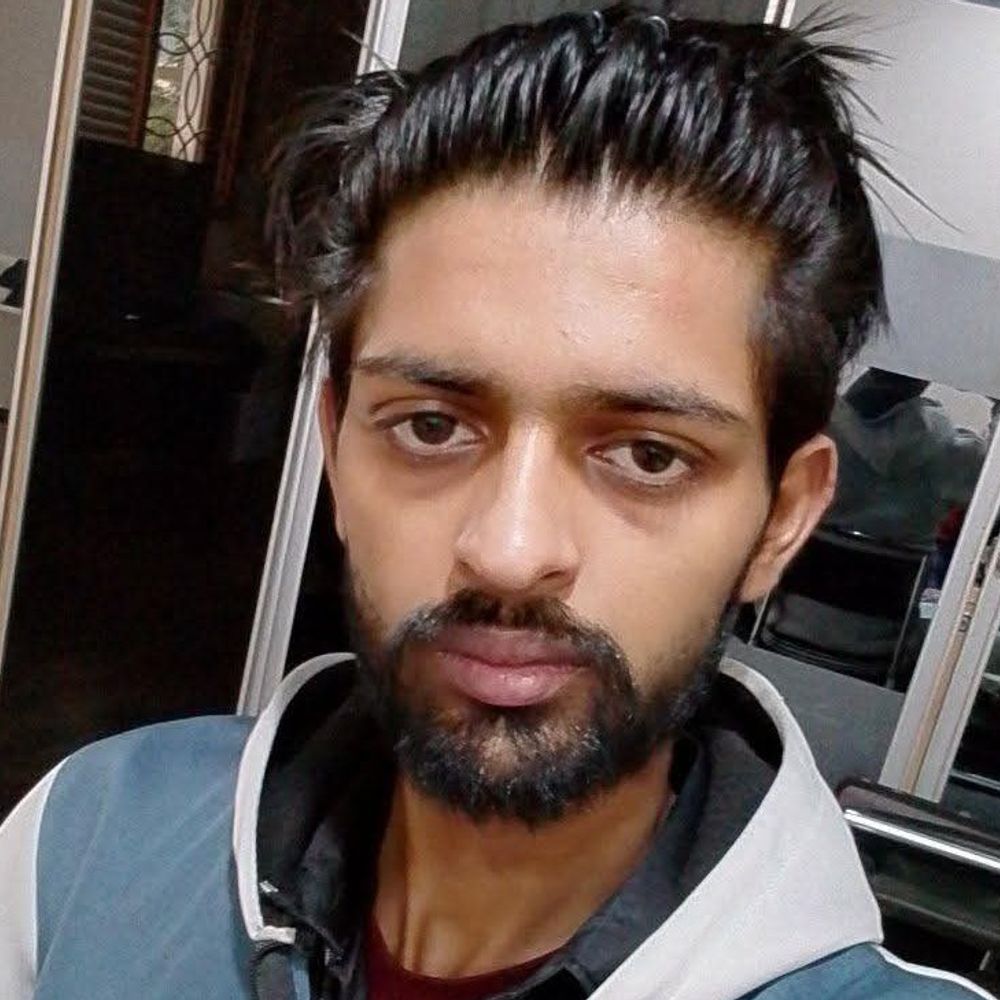 हमीरपुर में दूल्हे के भाई समेत चार की मौत:बारात जा रहे थे, वैन में ट्रक ने मारी टक्कर; 100 मीटर तक घसीटते ले गया