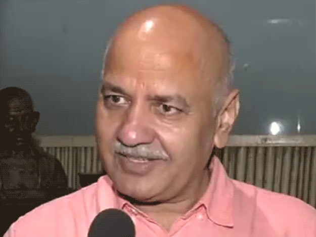 पंजाब- AAP ने जालंधर में विधायकों की मीटिंग टाली:सरकार ने विधानसभा का स्पेशल सेशन बुलाया, मालीवाल ने BJP जॉइन की