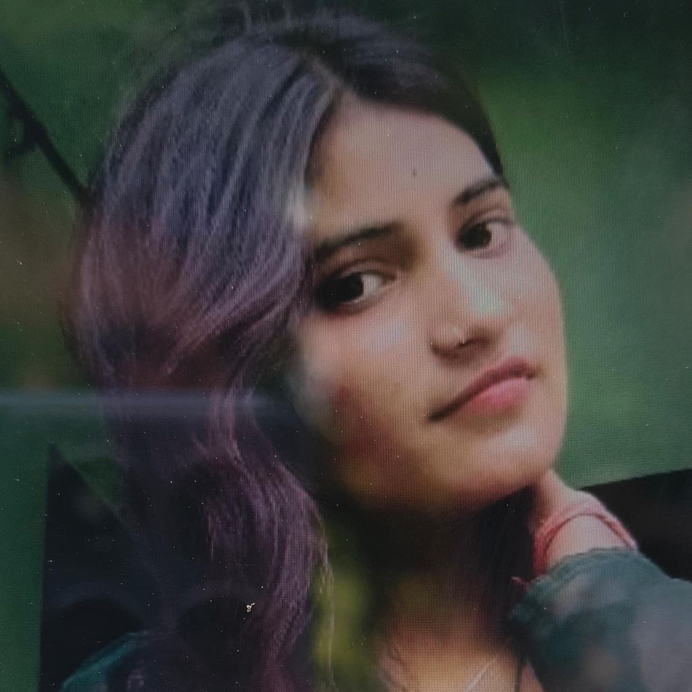 इंटर में फेल होने पर छात्रा ने खाया जहर:सीतापुर में अस्पताल में इलाज के दौरान हुई मौत, परिजन बोले- बहुत परेशान थी