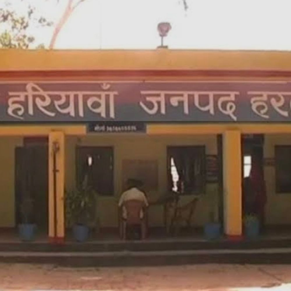 दूल्हे के दोस्त ने शराब के लिए उठाया जग:टोकने पर जमकर मारपीट, 5 घायल; 4 पर FIR दर्ज