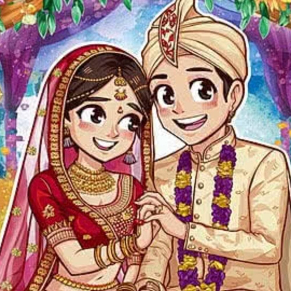 दूल्हे को अनफिट बताकर शादी से किया इनकार:संतकबीरनगर में दुल्हन ने वरमाला के समय लौटा दी बारात