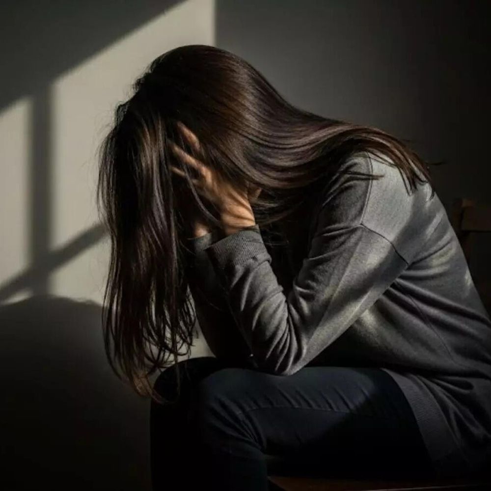 अयोध्या में युवती से छेड़छाड़ करने वाला युवक अरेस्ट:विरोध करने पर युवती की चारपाई पलटी, पुलिस ने आरोपी को न्यायालय भेजा