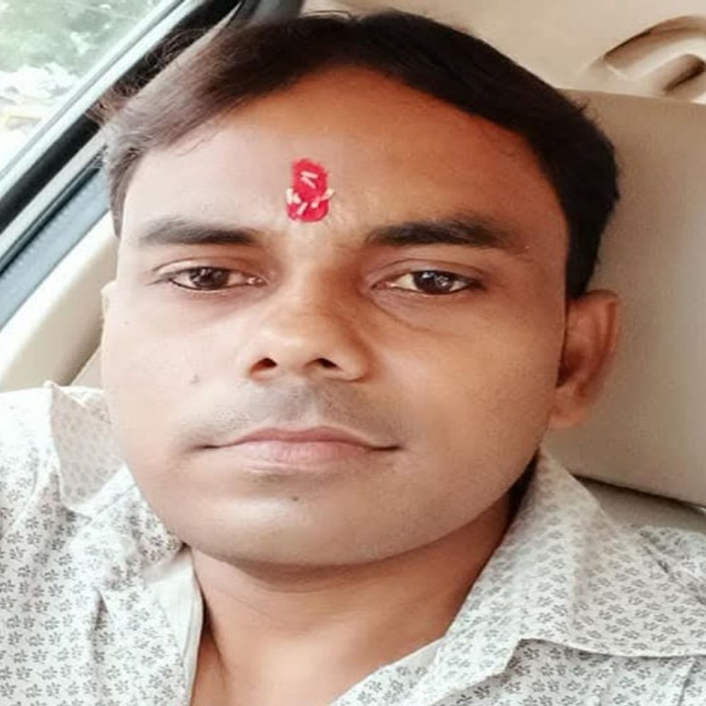 कार ड्राइवर की गोली मारकर की थी हत्या:शाहजहांपुर में तमंचे से स्टंट का विरोध करने पर दोस्तों ने मारी गोली, चार गिरफ्तार