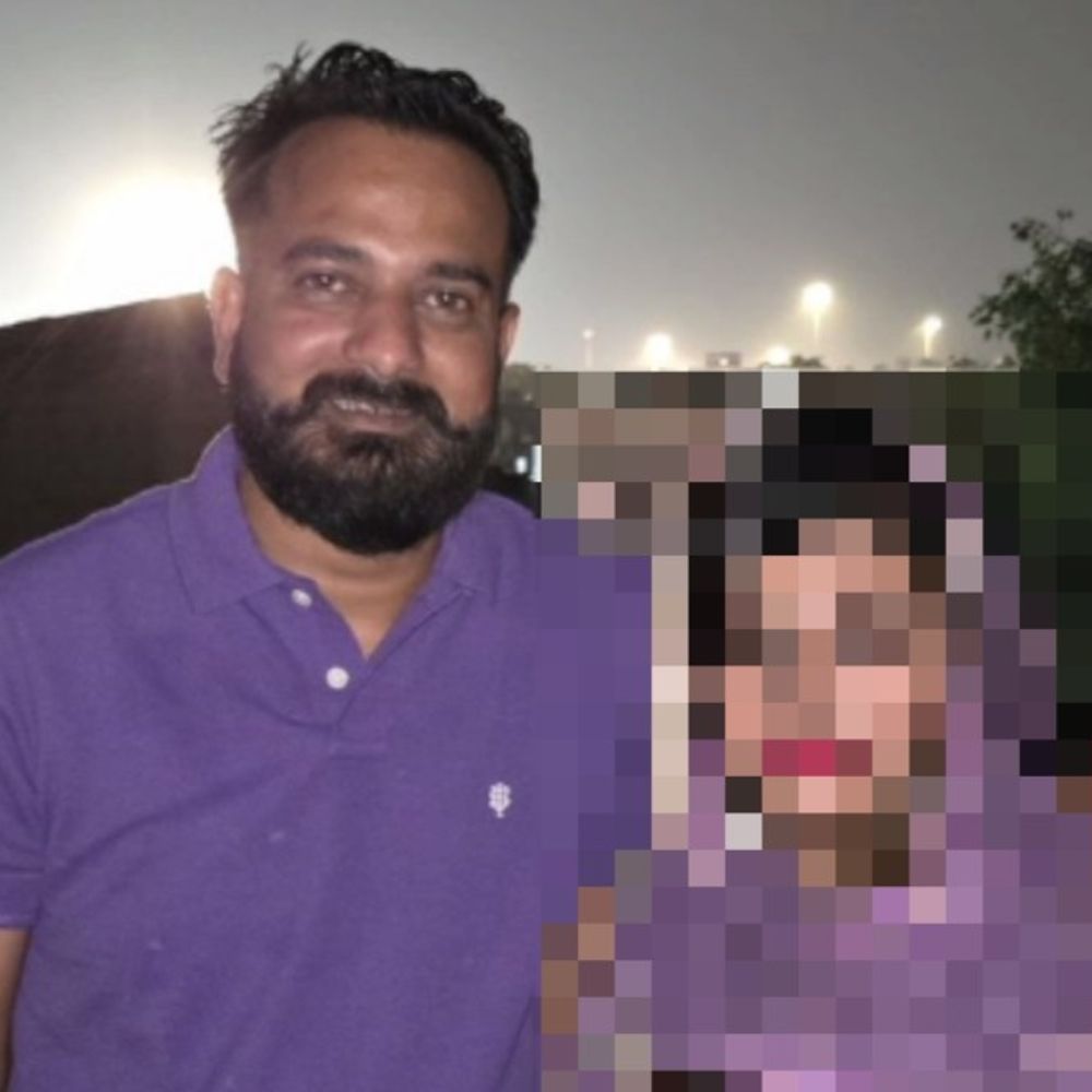 दिल्ली की युवती से शादी का झांसा देकर दुष्कर्म:पीलीभीत के युवक पर ढाई साल तक लिव-इन में रहने का आरोप, मुकदमा दर्ज