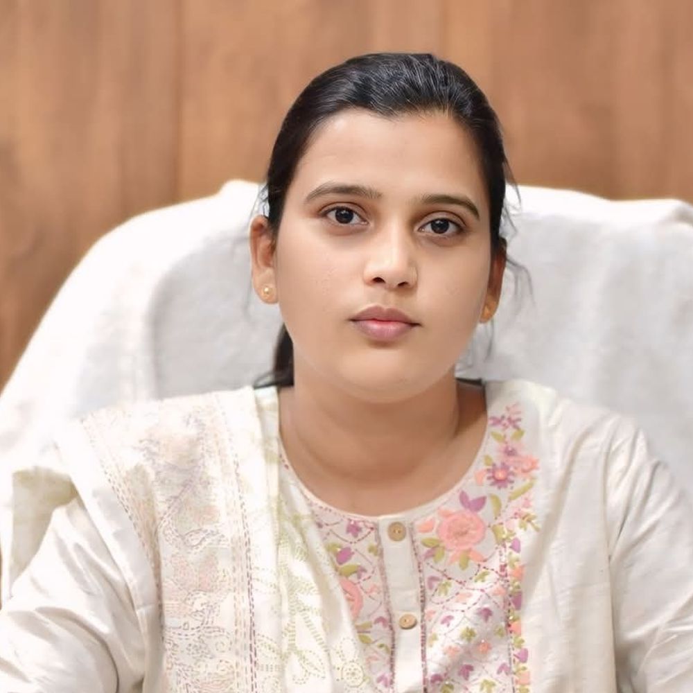 रामपुर में 91 स्कूलों में विशेष प्रशिक्षकों का चयन शुरू:आउट ऑफ स्कूल बच्चों को मुख्यधारा से जोड़ा जाएगा, रिटायर्ड टीचरों को वॉलंटियर करने का मौका