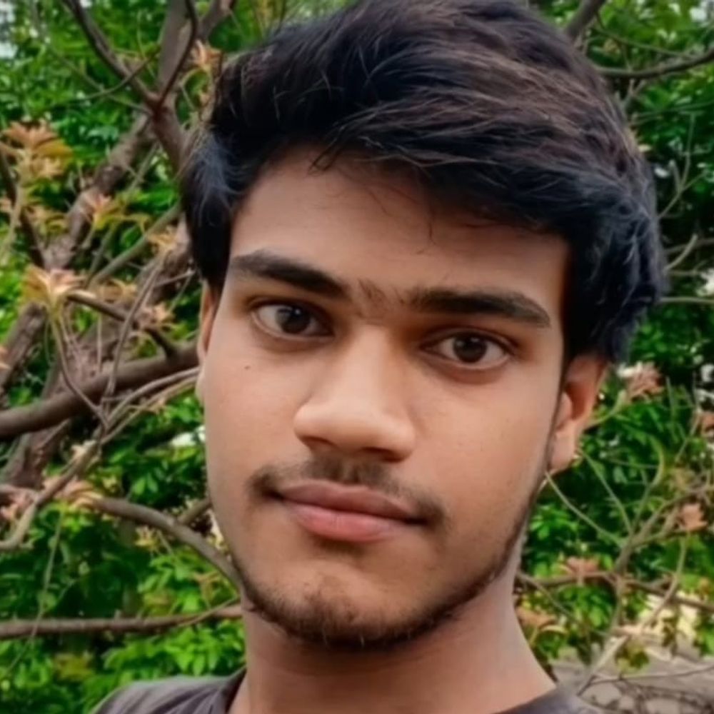 हत्या कर 50 किलो पत्थर बांधकर नदी में फेका शव:मिर्जापुर में 4 दिन से लापता था युवक, आरोपियों की तलाश जारी