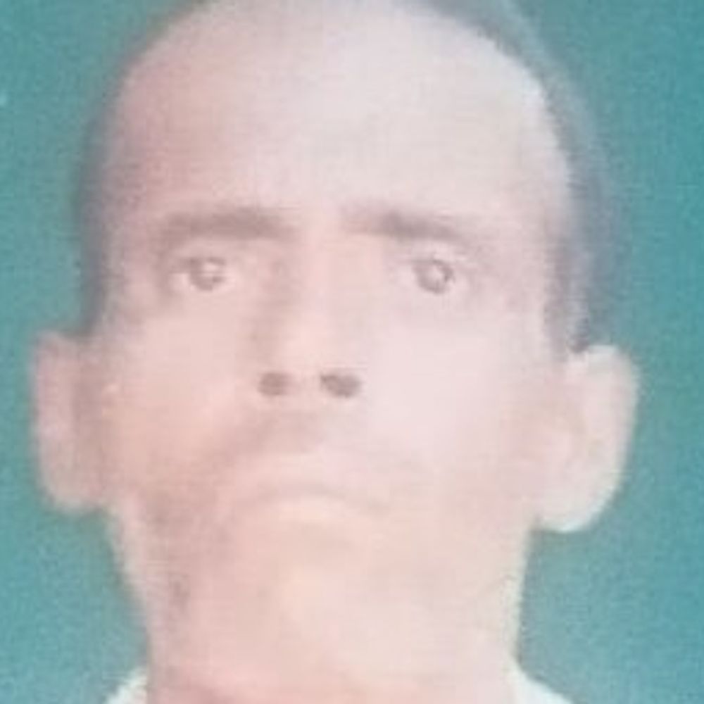 मां से झगड़े के बाद ग्रामीण ने की आत्महत्या:यूपी-112 टीम ने कराया था समझौता, जाने के बाद लगाया फंदा