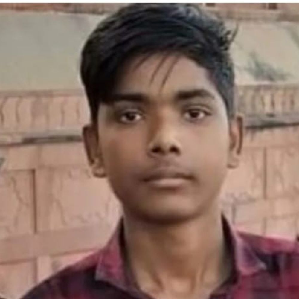 नवाबगंज हादसे में चौथे किशोर फरमान की मौत:इलाज के दौरान तोड़ा दम, अवैध गैस रिफिलिंग के खतरनाक नेटवर्क का खुलासा