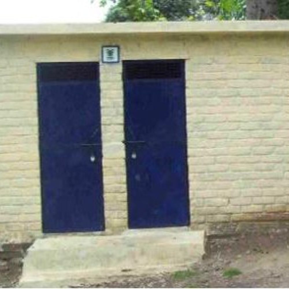 अंबेडकरनगर में 2336 पात्रों को नहीं मिली शौचालय किस्त:49 हजार से अधिक आवेदन अपात्र, जल्द मिलेगी लंबित राशि