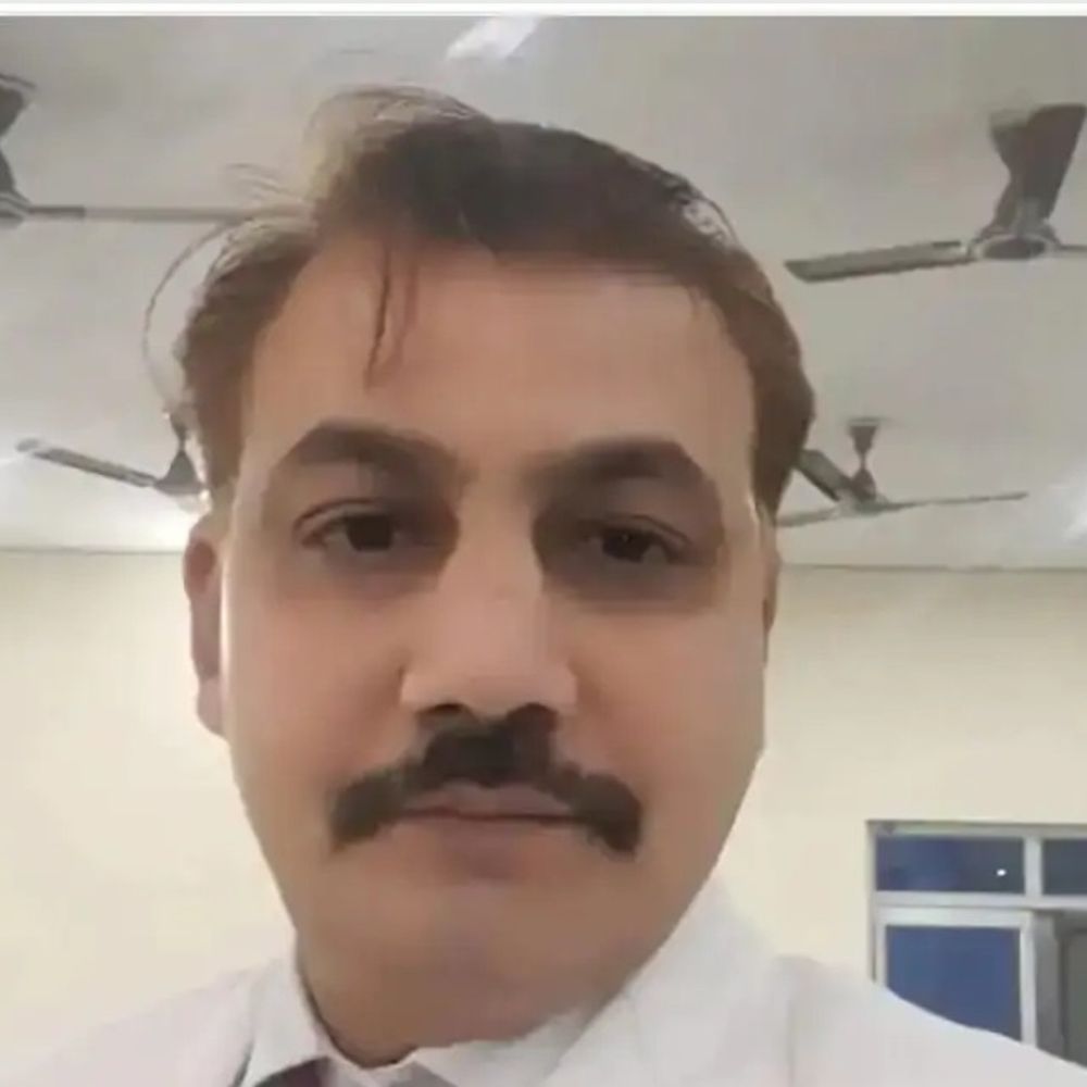 सोनू हत्याकांड: पांच आरोपी अभी पुलिस की पकड़ से दूर:हाथरस पुलिस तलाश में जुटी, दिल दहलाने वाली यातनाएं देकर सोनू का किया था मर्डर