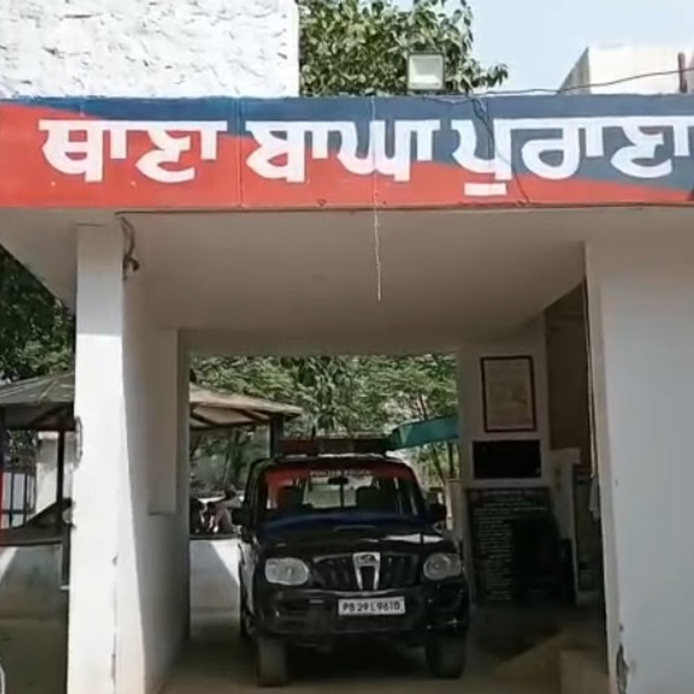 मोगा में 5 नशा तस्कर गिरफ्तार:  120 बोतल शराब, हेरोइन और नशीली गोलियां बरामद; पुलिस बोली- फरार आरोपी जल्द होंगे काबू – Moga News