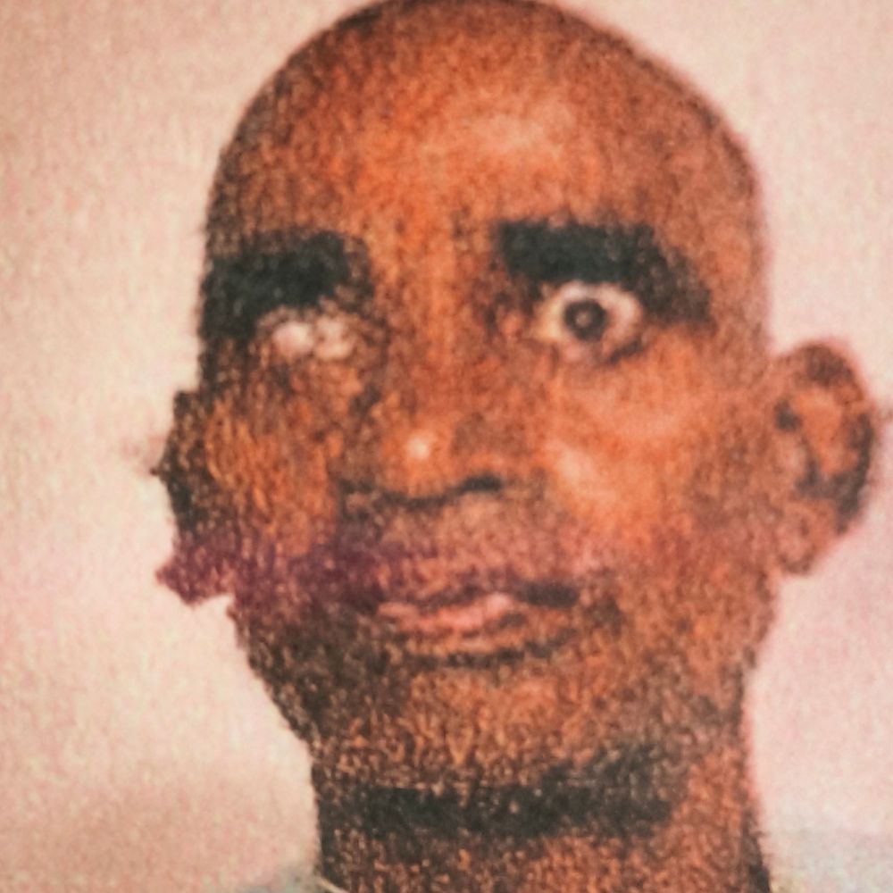 ट्रेन की चपेट में आने से वृद्ध की मौत:हरदोई में भूड़ पुरवा के पास हुआ हादसा, शादी से लौट रहे थे