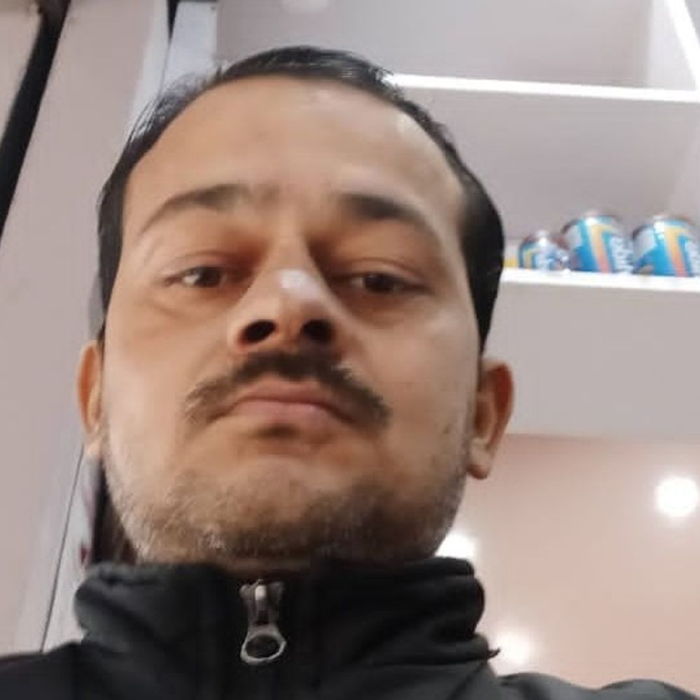 दहेज हत्या मामले में पति को उम्रकैद:संभल कोर्ट ने बेटे के सामने पत्नी की हत्या पर सुनाया फैसला