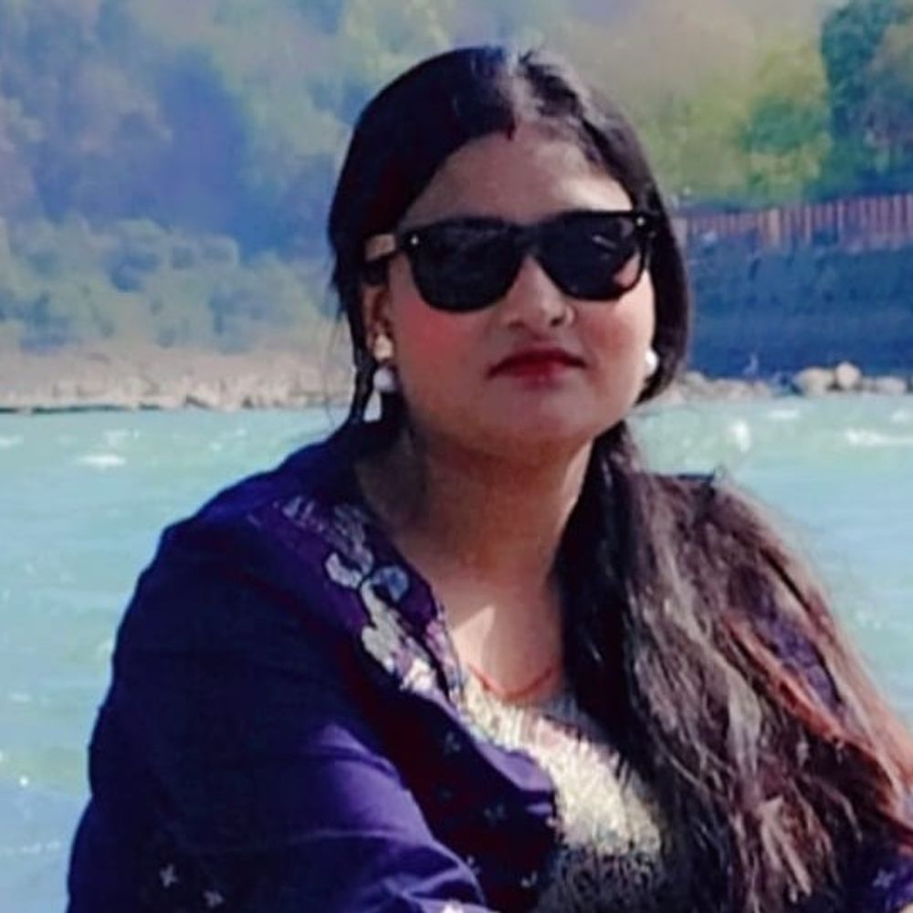 मुरादाबाद में विवाहिता की संदिग्ध मौत, दहेज हत्या का आरोप:परिजनों ने ससुराल पक्ष के 5 लोगों पर मामला दर्ज कराया