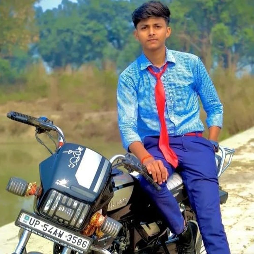 मऊ में युवक को फोन कर बुलाया, फिर हत्या:चचेरे भाई का दावा, बोला- साजिश में कई लोग शामिल