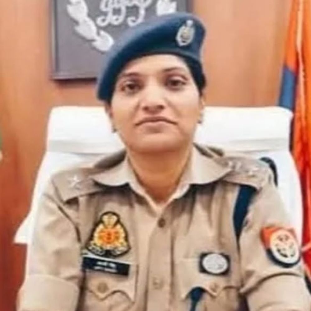 फर्रुखाबाद में भारी वाहनों पर रोक:पीएम के हरदोई कार्यक्रम के लिए आज रात 10 बजे से रूट डायवर्जन