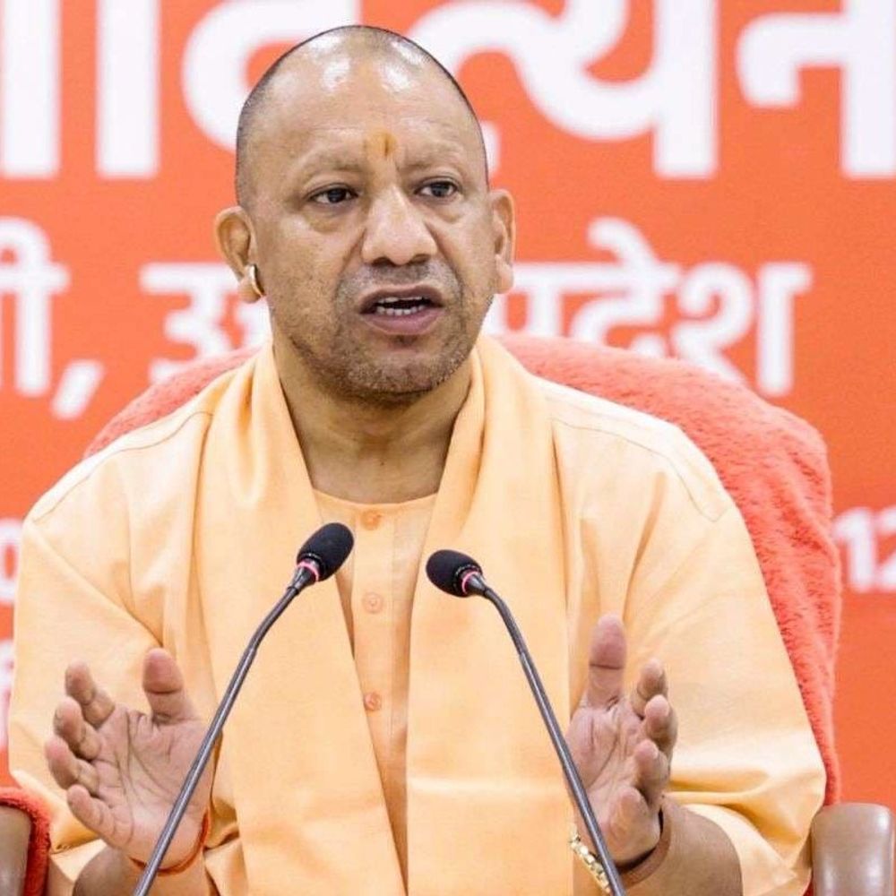 OBC आयोग ने घुंमंतू विकास बोर्ड गठन को मंजूरी दी:अब सीधे खाते में पहुंचेगा योजनाओं का पैसा, शिकायतों के निपटारे में नहीं होगी देरी