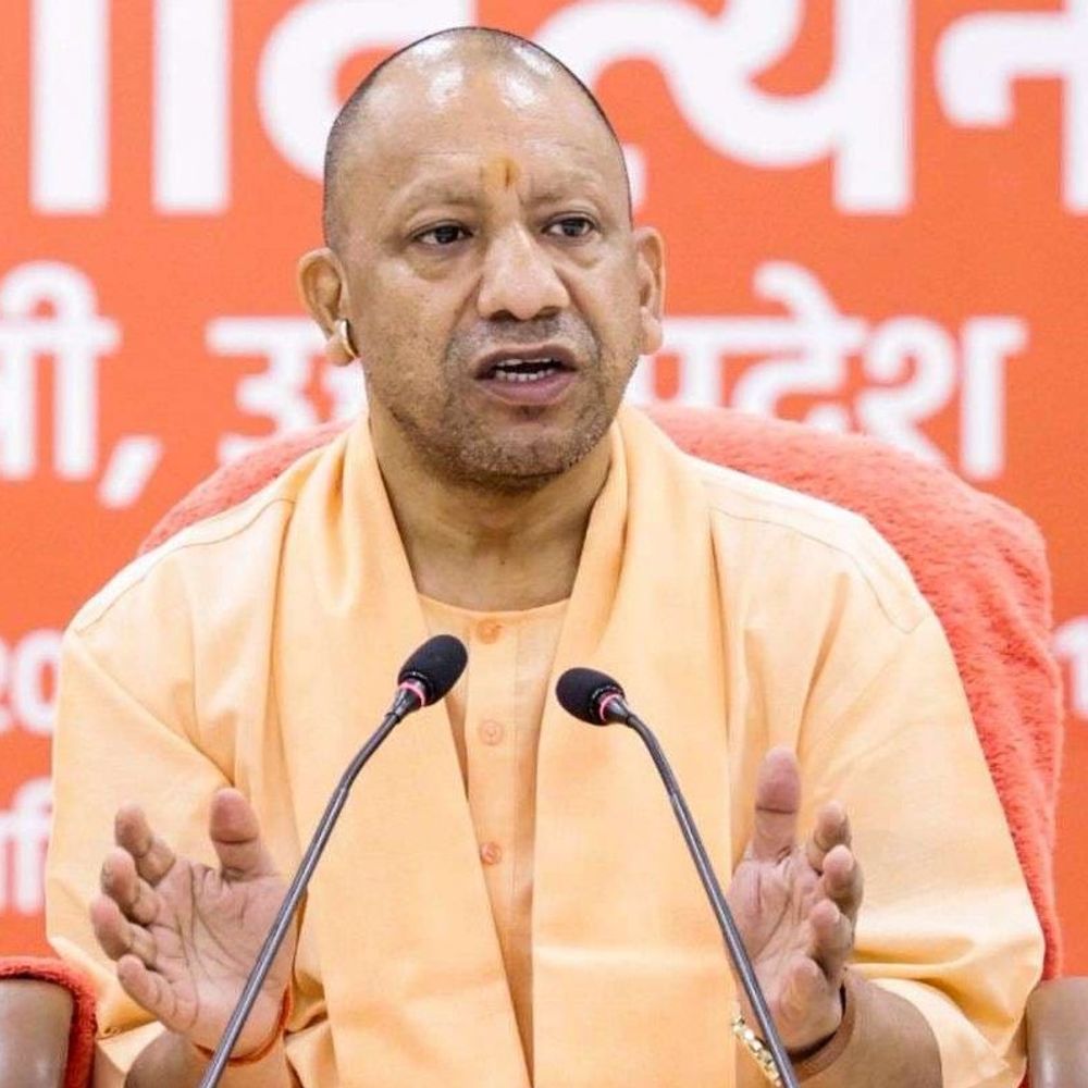 4 मई को फसल बीमा राशि बांटेगी सरकार:67 लाख किसानों को मिलेगी बड़ी राहत, खरीफ और रबी की 18 फसलों पर मिल रही सुरक्षा