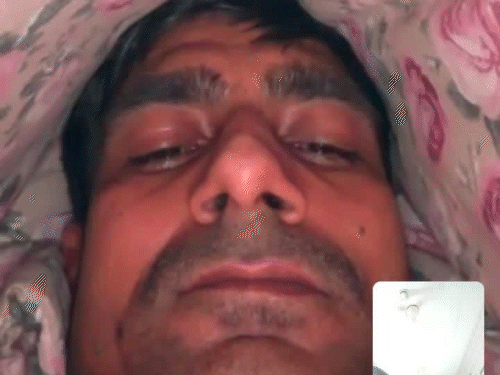 लुधियाना- मेयर पति की कॉल रिकॉर्डिंग सामने आई:लेडी प्रिंसिपल से 9 बार फोटो मांगी, बोला- आज तेरे साथ फालतू बात करनी है