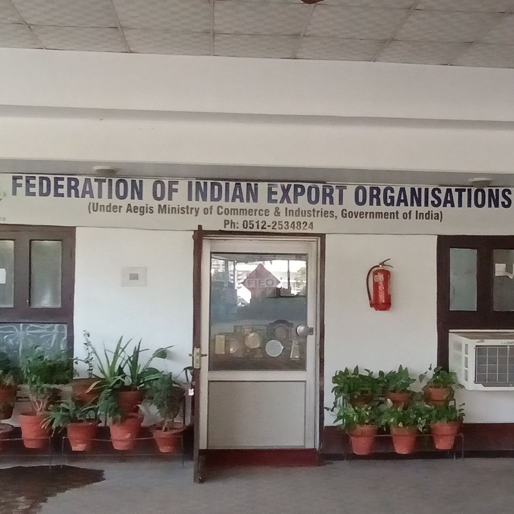 लेदर हब के लिए ‘मील का पत्थर’ बना भारत-न्यूजीलैंड समझौता:  कानपुर के कारोबारी अब कच्चा चमड़ा आयात कर दुनिया में छाएंगे – Kanpur News