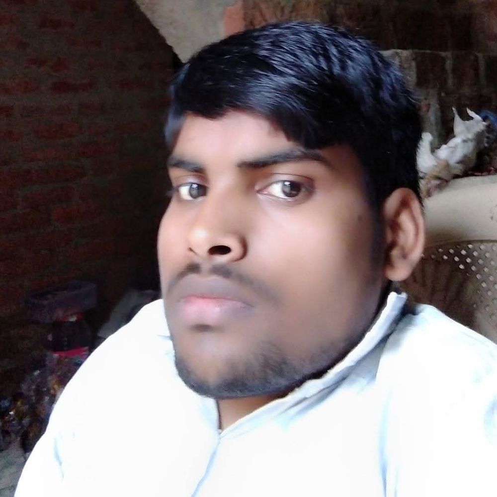 हरदोई में दिव्यांग युवक की छत से गिरकर मौत:भतीजे के मुंडन में हुआ हादसा, पुलिस ने कराया पोस्टमार्टम