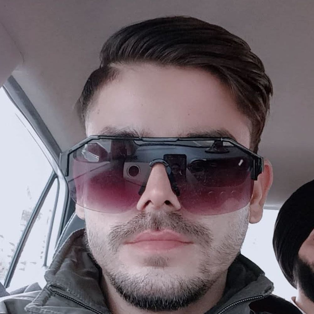 एटा में युवक ने फांसी लगाकर जान दी:पत्नी से चल रहा था विवाद, एक साथ पहले छोड़कर चली गई थी