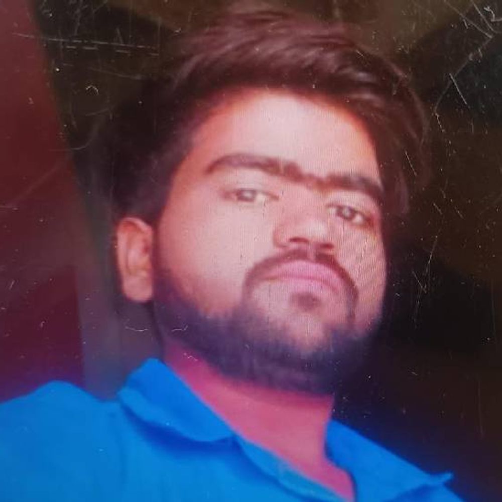 कानपुर में हीट स्ट्रोक से युवक की मौत:शादी समारोह में शामिल होने के लिए आया था, बस से उतरते ही गश खाकर गिरा