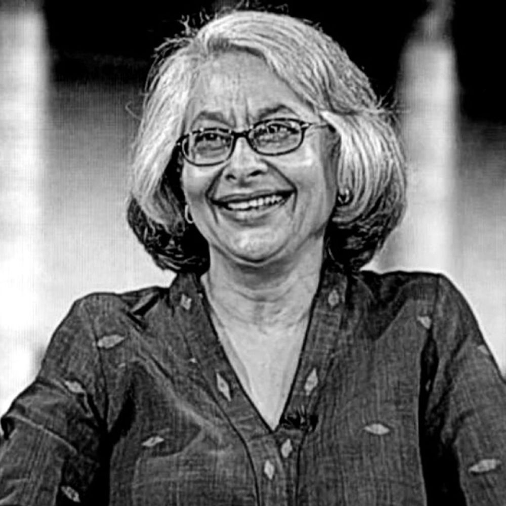 आरती जेरथ का कॉलम:"आप' का पतन आम मध्यम वर्ग के सपने टूटने जैसा है