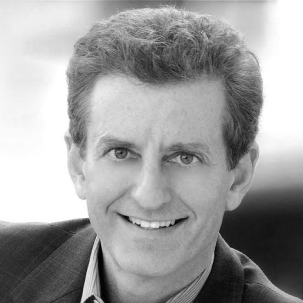 टॉड जी. बुशोल्ज का कॉलम:अगर हॉर्मुज नहीं खुला तो ताइवान होगा अगला मोर्चा?