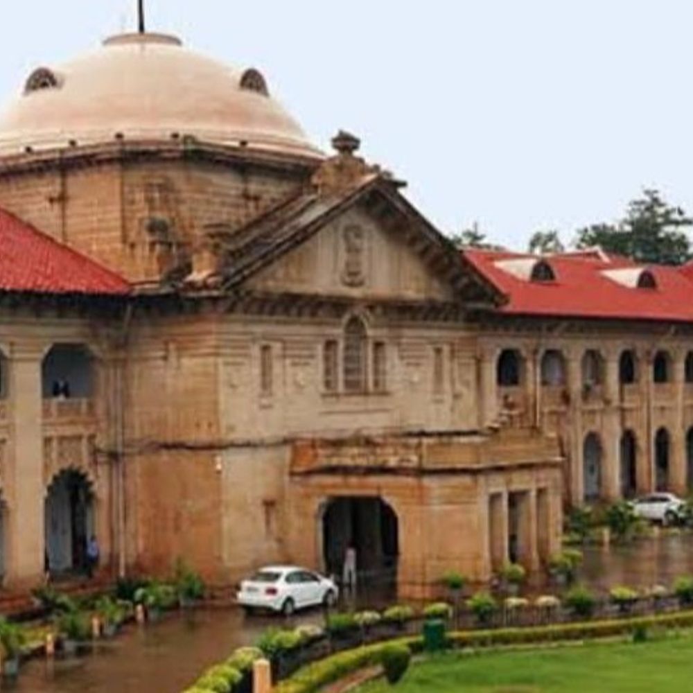 पंचायत चुनाव की याचिकाएं एकसाथ सुनी जाएंगी:हाईकोर्ट ने लंबित सभी याचिकाओं को संबद्ध करने का आदेश दिया