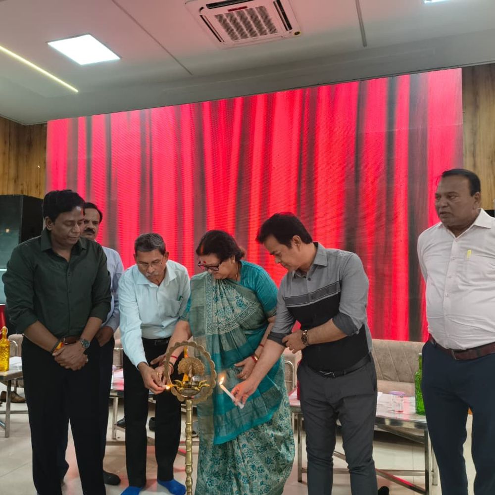 गंदगी करने वालों को रोक शहर को बनाएंगे सुंदर:स्वच्छ भारत मिशन के तहत शुरु हुआ टोकोगे तो रोकोगे अभियान