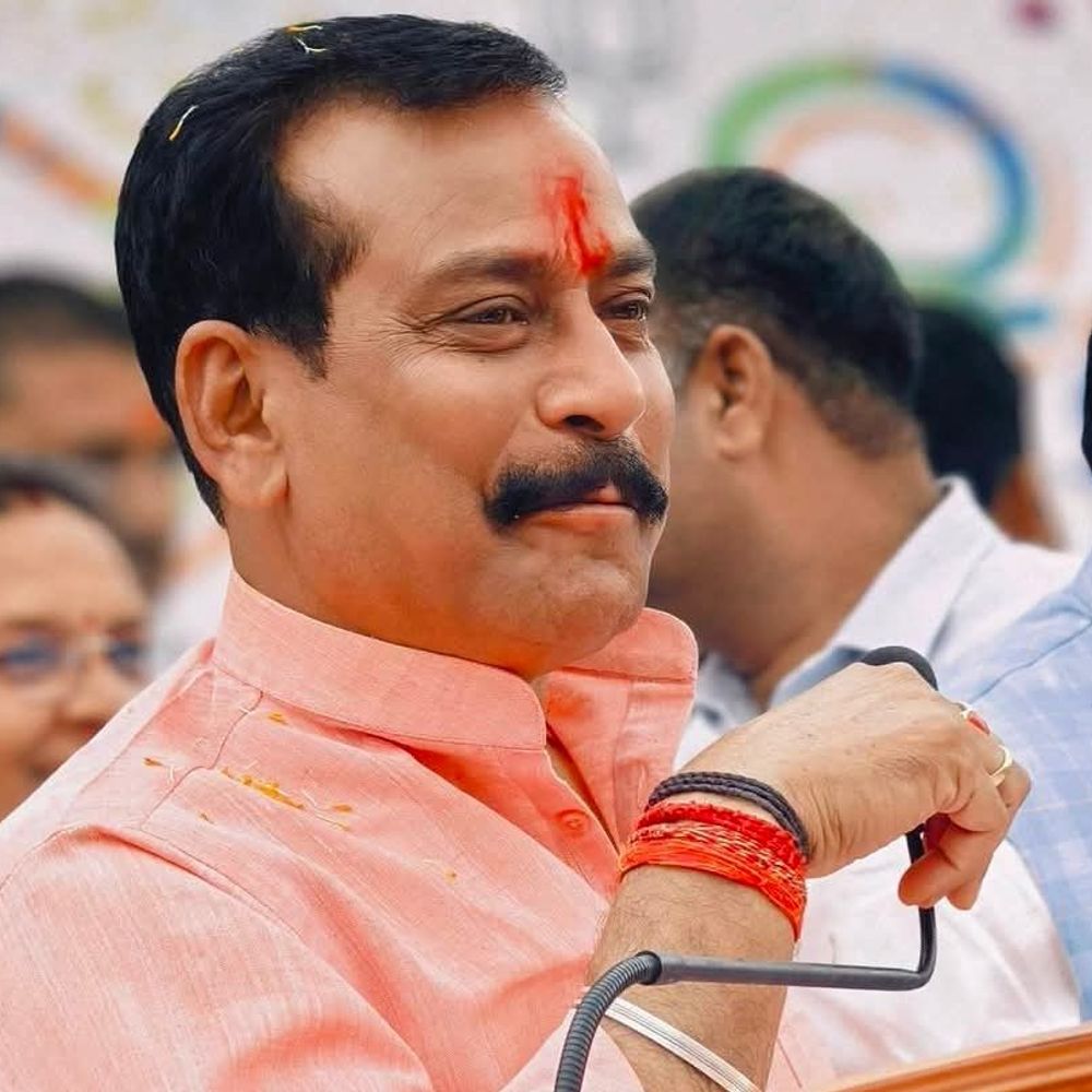 लखीमपुर सदर सीट पर सपा बनी पहली पसंद:भाजपा से योगेश और बसपा से डॉ. जाकिर पसंदीदा उम्मीदवार