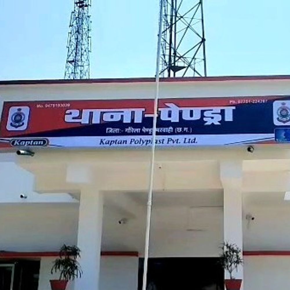 भारत फाइनेंस एजेंट ने 11लाख गबन किया:GPM में 49 महिला हितग्राहियों से वसूली गई राशि कंपनी में जमा नहीं की