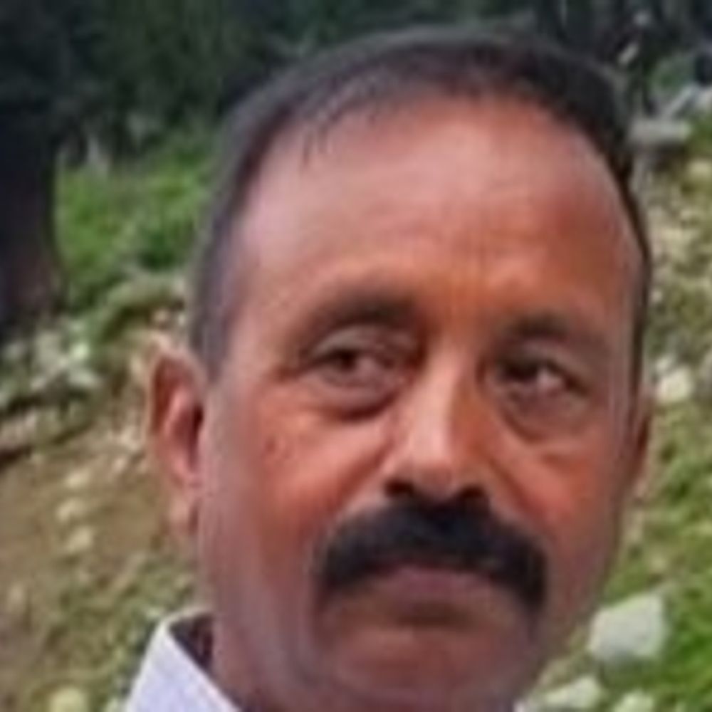 हाईस्कूल, इंटरमीडिएट उत्तर पुस्तिकाओं की सन्निरीक्षा शुरू:कानपुर देहात में आवेदन की अंतिम तिथि 17 मई, शुल्क ₹500 प्रति प्रश्नपत्र