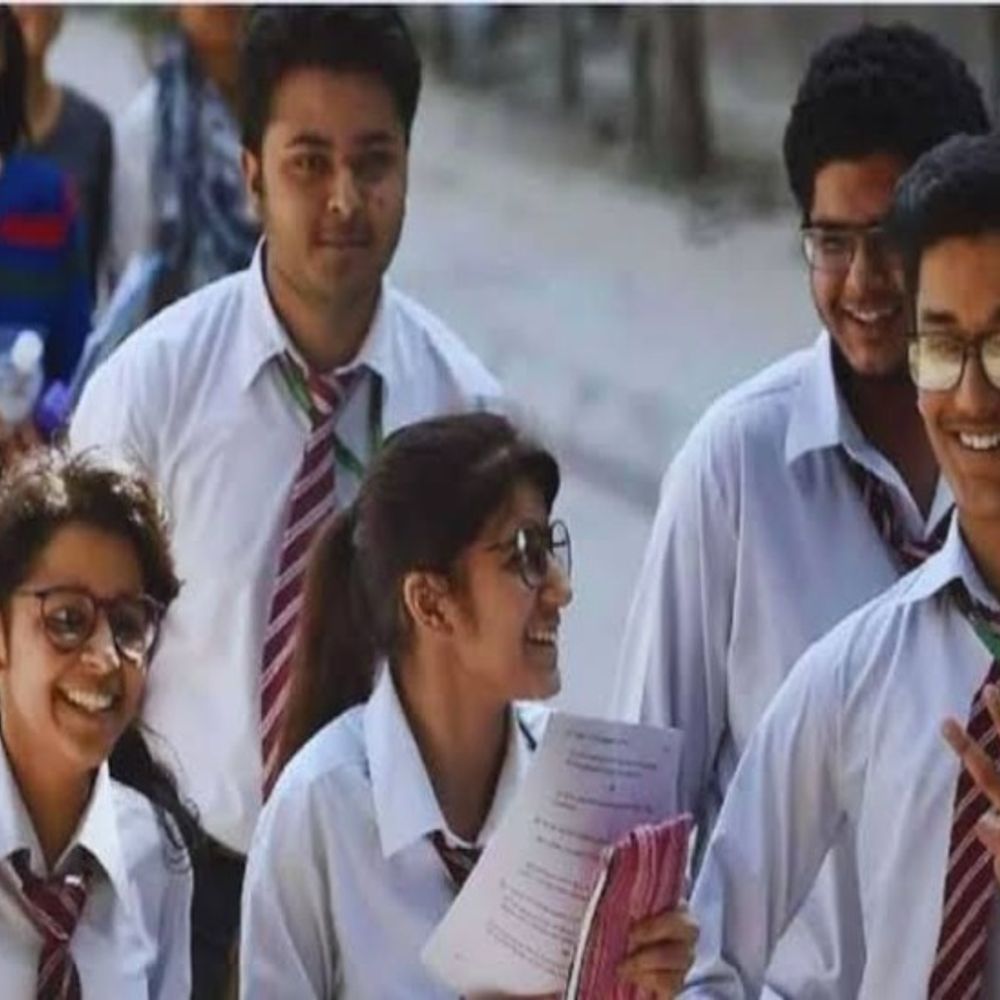 CISCE 30 अप्रैल को जारी करेगा बोर्ड रिजल्ट:10वीं-12वीं के परिणाम 11 बजे होंगे जारी, डिजिलॉकर पर अपलोड होगी मार्कशीट