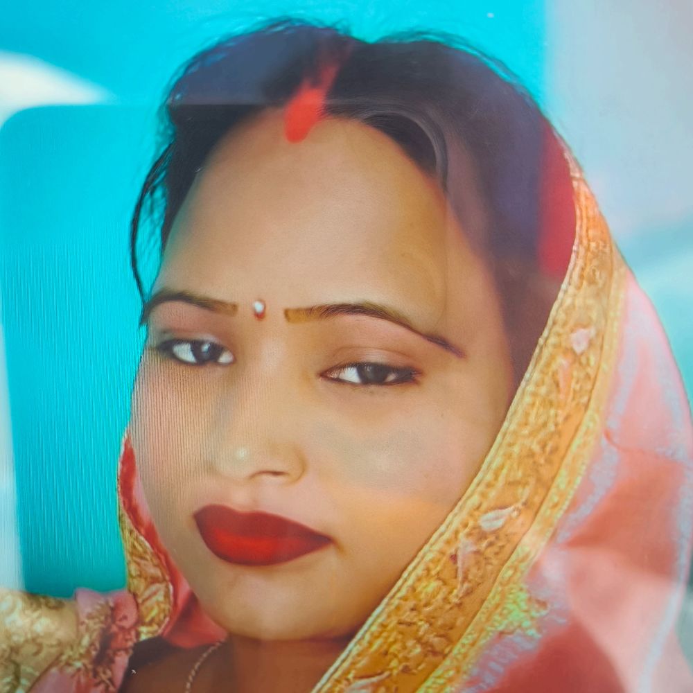 लखनऊ में महिला ने किया सुसाइड:पड़ोसी युवक पर परेशान करने का आरोप, जबरदस्ती मिलने के लिए करता था मैसेज