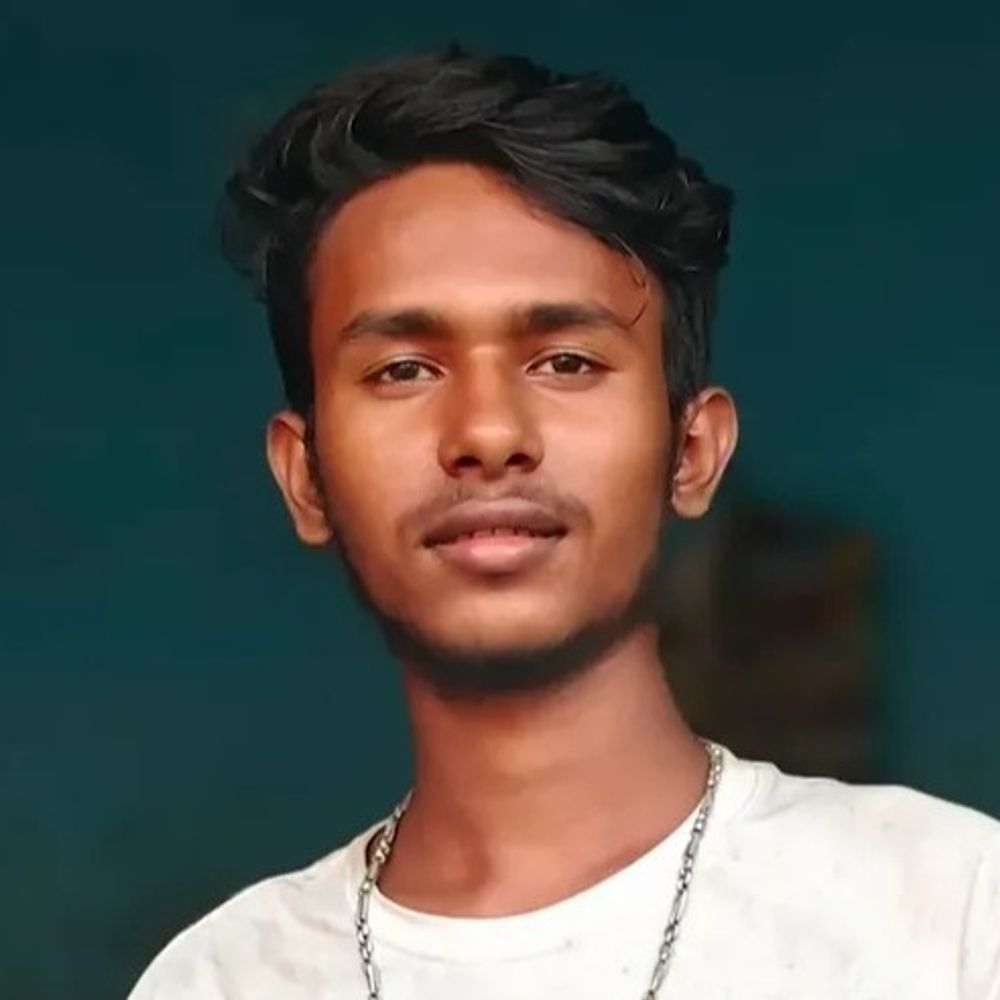 बेगूसराय में ट्रक ने बाइक सवार किशोर को रौंदा, मौत:बाइक मैकेनिक का काम सीख रहा था, घर से किसी काम के सिलसिले में निकला था