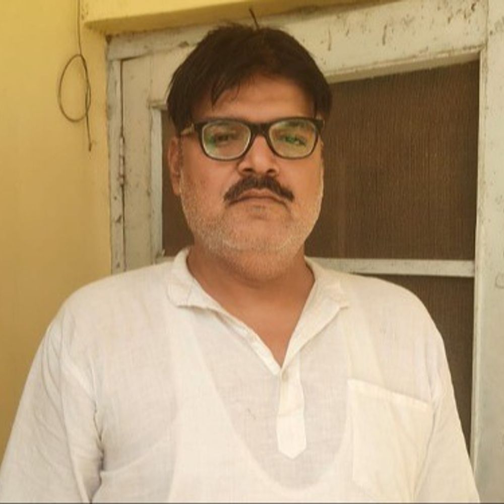 मेवाड़ यूनिवर्सिटी फर्जी डिग्री कांड: पूर्व प्रेसिडेंट गिरफ्तार:  फर्जी डिग्री पर करता था आखिरी सिग्नेचर, कमीशन पर चलता था खेल, 11 आरोपी पहले ही पकड़े – Ajmer News