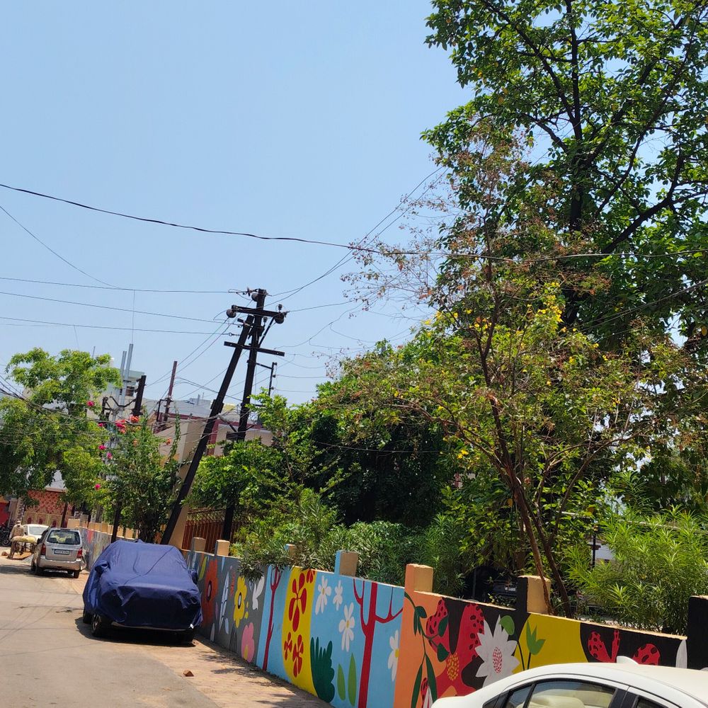 राजनांदगांव में 44 डिग्री तापमान से हाल बेहाल:महापौर ने की बचाव की अपील, डॉक्टर ने दिए महत्वपूर्ण सुझाव