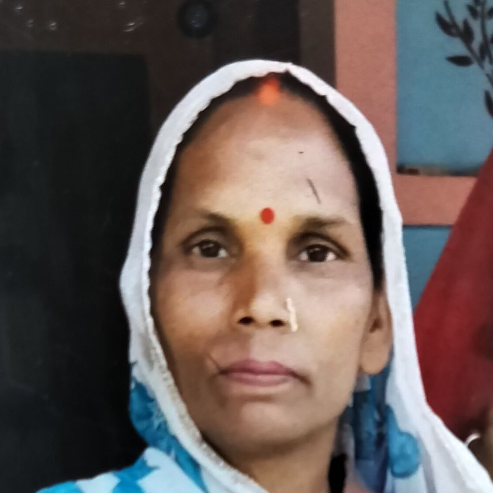 अयोध्या-रायबरेली हाईवे पर छुट्टा मवेशी बने जानलेवा:15 दिनों में 20 से अधिक हादसे, महिला की मौत